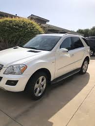 Check spelling or type a new query. Goleta Car Wash Gift Cards California Giftly