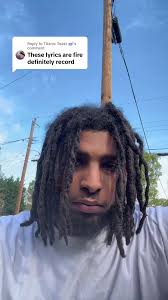 Replying to @Titanic Toast 🥣 W turnout ? #percluvdre #4u #keenola #ju...