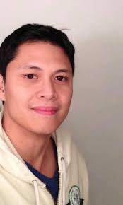 I am not super rich, a model or an actor but I can give my hand to someone  who needs help. Beauty is in the heart, not in the face. Pls click