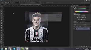 Legenda lui aang, urmărește aventurile lui aang și ale prietenilor săi. Speed Art Avatar Gfx Dybala Youtube