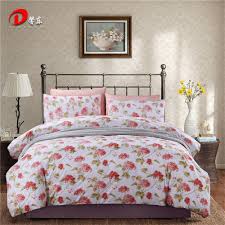 We did not find results for: De Luxe Coquelicot Ensemble De Lit Avec Housse De Couette Et Taie D Oreiller Polyester Coton Roi Rouge Maison Parures Housses De Couette Huntech Com Br