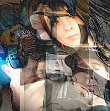 The Life ft. Aaron Cali by Boskie