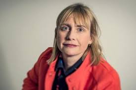 Speed of delivering levelling up projects has 'not matched expectations',  admits top DLUHC official