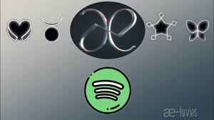 387,682 likes · 329,769 talking about this. Eng Trans Aespa On Spotify First Message From Aespa Members Youtube