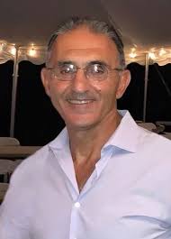 Mark Nassiff Obituary