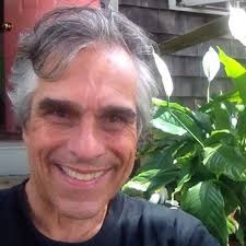 Vultures falling from sky in Gulf of Mexico. Wild. Good job man