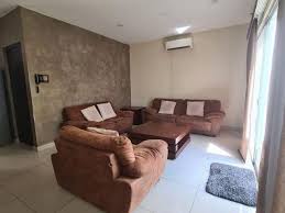 Casas en venta bosques en Carmen