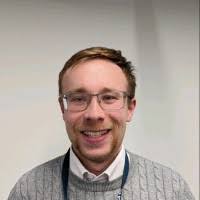 200+ "Michael Oates" profiles