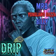 Download MRB album songs: Rocket Power