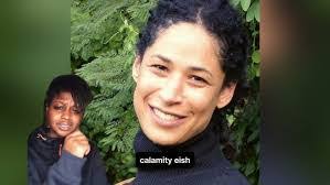 Walker Chapman's Instagram, Twitter & Facebook