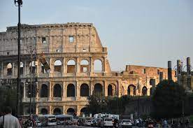 How to get from ciampino to rome by train, bus, taxi, car, shuttle or towncar. How To Get From Ciampino Airport To Rome Updated For 2019