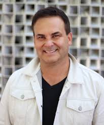 Leon Fontaine: Movies, TV, and Bio