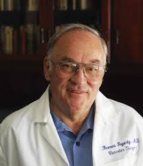 2013 ESVB SYMPOSIUM INNOVATION: FROM IDEA TO DEVICE THE BIODESIGN CONCEPT  AT STANFORD