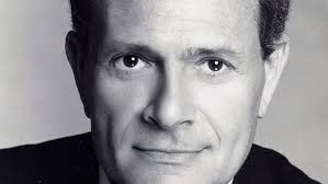 Abilene Philharmonic's 'Legacy' show spotlights Herman Broadway gems