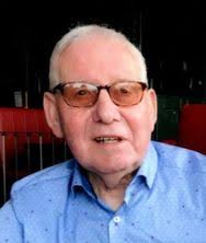 Condolence Book for Stephen Pugh (Drogheda, Louth)