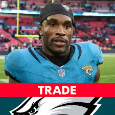 Cowboys Trade Micah Parsons to Packers for $188M Contract Extension