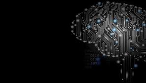 Scientists have been working on artificial intelligence since the middle of the last century. Tracing The History Of Artificial Intelligence By Nathaniel Payne Linkedin