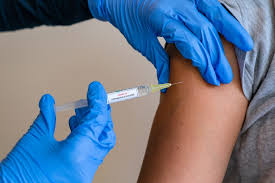 Find a vaccine provider near you. Bc Residents 18 And Over Can Register For The Covid Vaccine Delta Optimist
