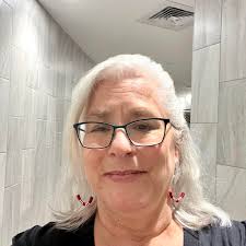 Tammy's Kitchen with Pampered Chef