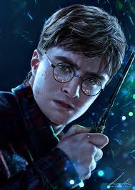 скачать фильм гарри поттер и узник азкабана на телефон Harry Potter Laura Bermudez On Artstation At Https Www Artstation Com Artwork Qyol4 Harry Potter Filme Cartaz Harry Potter Personagens Harry Potter