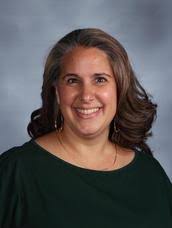 Williams Bay School District