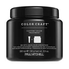 Color Craft Behindthechair Com