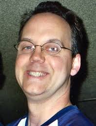 William "Fred" Fred Pippin Jr. Obituary