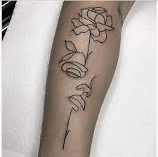 We did not find results for: Line Art Face And Flower Tattoo Geometric Tattoo Face Inside Finger Tattoos Inside Bicep Tattoo