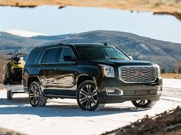 41 Best Of 2018 Gmc Yukon Xl Gmc Yukon Denali 2018 Gmc Yukon Gmc Yukon