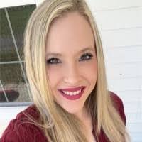 Jessie Perdue's Instagram, Twitter & Facebook