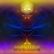 A free online mp3 cutter, you can cut, crop, merge, and split your audio files directly in the browser. Merkaba Music Online Showcase 5 Audio Mix By Amritone