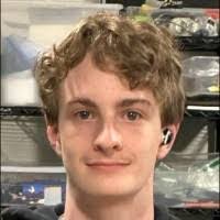 Matt Fuqua's Instagram, Twitter & Facebook