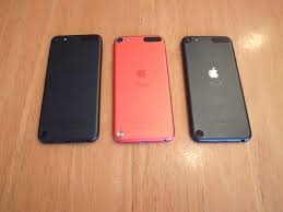 Ipod Touch Ipad Mini Iphone6修理 千葉県 成田市のお客さま Iphone 3ds修理 東金 成東店 楽天ブログ