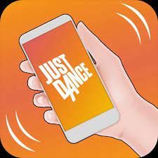 Dummies helps everyone be more knowledgeable and confident in applying what they know. Just Dance Controller Old Versions For Android Aptoide