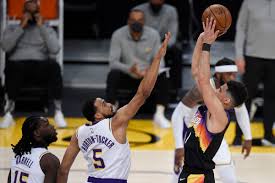 The lakers shot 16 more free throws. 8cafv5ugog5ukm