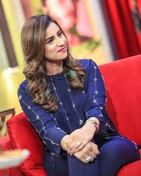 Update information for madiha naqvi ». Madiha Naqvi Took Our Breath Away On Bol Nights Pictures Lens