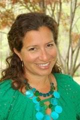 Lori Runkle's Instagram, Twitter & Facebook