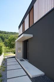 Bauwerk Leistung Bauwerk Art Wohn Nutzflache Fertigstellung Baukorper Ausstattung Fassade Haus Architektur Haus Aussen