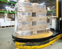 Nylon doesn't follow the trends, it sets them. Stretch Wrap Wikipedia