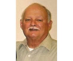 Donald Reavis Obituary (1937