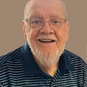 Brewster Family Obituaries