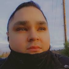 Martin Angulo Music Page