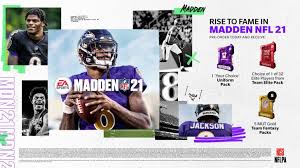 Visit the retailer site for the latest price. Last Chance To Pre Order Madden Nfl 21 Discounts Bonuses And Editions Gamespot