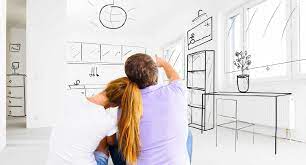 Chi E E Che Cosa Fa Un Interior Designer O Arredatore D Interni Arredare Senza Errori