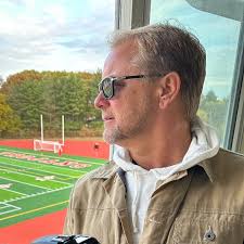 School board***School board*** So I've decided to run for McDonald County  School Board. I have been approached by several people asking me to run, so  I am. This is me: Carrie Milleson