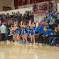 Fuel the Future: H-LP Basketball Tailgate event image