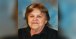 Polly Bogardus Obituary