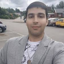 You are so very sexy Ellie ❤️❤️❤️❤️❤️❤️