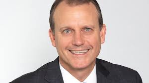 Eyles to step down at AHIP; Dickison promoted at nursing council; more  departures and arrivals