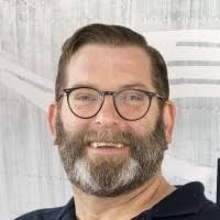 30+ Profile mit dem Suchbegriff „Kirschner“